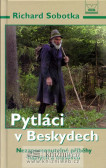 Pytláci v Beskydech Pytláci v Beskydech