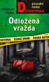 Odložená vražda Odložená vražda