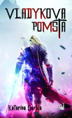 Vladykova pomsta Vladykova pomsta