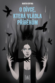 O dívce, která vládla příběhům O dívce, která vládla příběhům