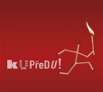 Kupředu! - CD Kupředu! - CD