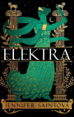 Elektra Elektra