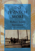 Do južných morí Do južných morí
