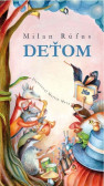 Deťom, 5. vyd. Deťom, 5. vyd.