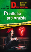 Předloha pro vraždu Předloha pro vraždu