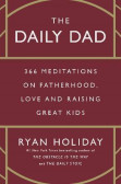 The Daily Dad The Daily Dad