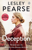 Deception Deception