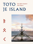 Toto je Island Toto je Island