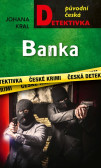 Banka Banka