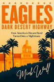 Dark Desert Highway Dark Desert Highway
