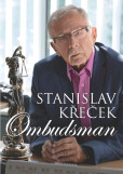 Ombudsman Ombudsman