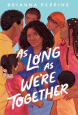 As Long As We´re Together As Long As We´re Together