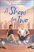 A Show for Two A Show for Two