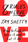 8 Rules of Love 8 Rules of Love