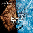 ECHO fragile ECHO fragile