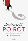 Poirot - Největší detektiv na světě Poirot - Největší detektiv na světě