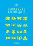 JEDNODUŠE: Psychologie JEDNODUŠE: Psychologie