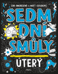 Sedm dní smůly: Úterý Sedm dní smůly: Úterý