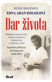 Dar života Dar života