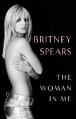 The Woman in Me The Woman in Me