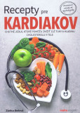 Recepty pre kardiakov Recepty pre kardiakov