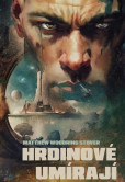 Hrdinové umírají Hrdinové umírají