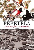 A geraCAo da utopia A geraCAo da utopia