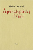 Apokalyptický deník Apokalyptický deník
