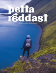 Thetta reddast Thetta reddast