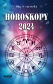 Horoskopy 2024 Horoskopy 2024
