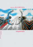 Amplitúda Amplitúda