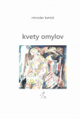 Kvety omylov Kvety omylov