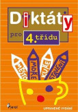 Diktáty pro 4. třídu Diktáty pro 4. třídu