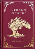 In the shade of the tree In the shade of the tree