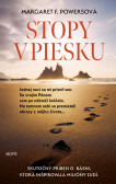 Stopy v piesku - nové vydanie Stopy v piesku - nové vydanie