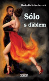 Sólo s ďáblem Sólo s ďáblem