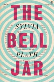 The Bell Jar The Bell Jar