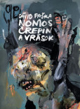 Nomos črepín a vrások Nomos črepín a vrások