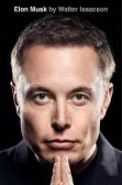 Elon Musk (angl.) Elon Musk (angl.)
