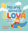 Slová - môj prvý slovníček Slová - môj prvý slovníček