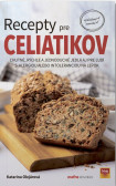 Recepty pre celiatikov Recepty pre celiatikov