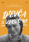 Dievča s vrkočmi Dievča s vrkočmi