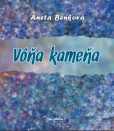 Vôňa kameňa Vôňa kameňa