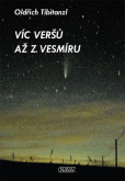 Víc veršů až z vesmíru Víc veršů až z vesmíru
