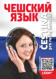 Čeština pro rusky hovořící + odkaz Čeština pro rusky hovořící + odkaz