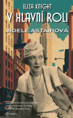 V hlavní roli Adele Astairová V hlavní roli Adele Astairová