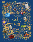 Tajuplný vodní svět Tajuplný vodní svět