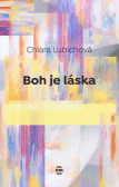 Boh je láska Boh je láska