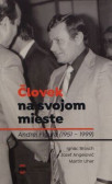 Človek na svojom mieste Človek na svojom mieste