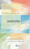 Jednota Jednota